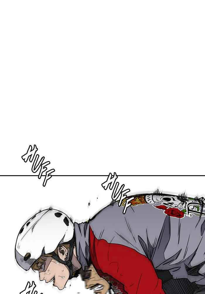 Thể Thao Cực Hạn Chap 273 - Next Chap 274