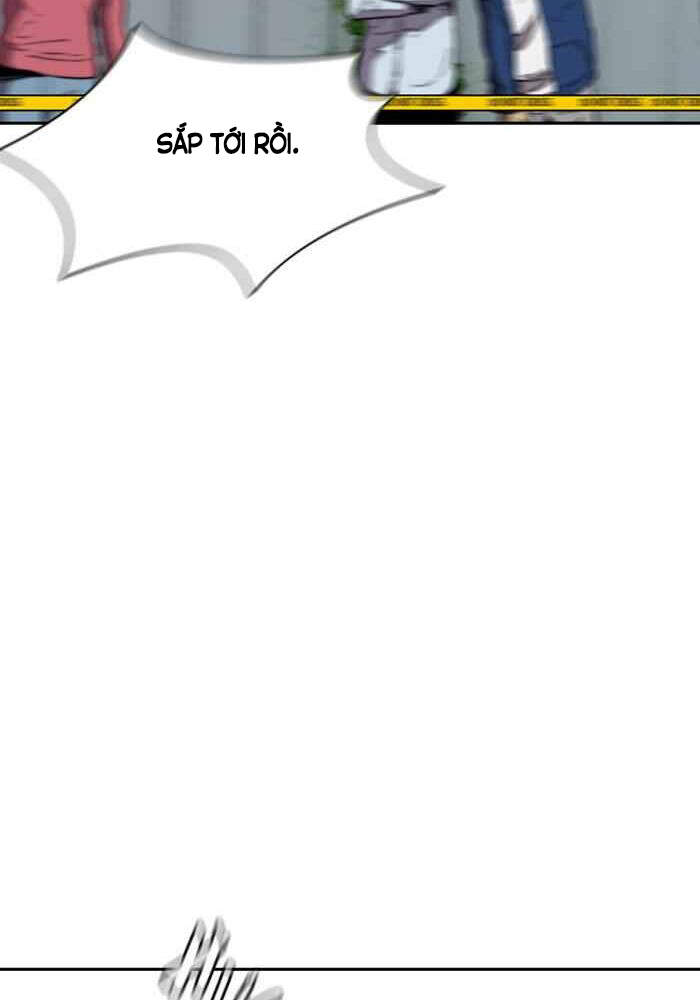 Thể Thao Cực Hạn Chap 273 - Next Chap 274