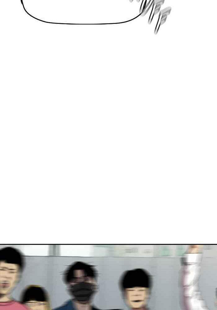 Thể Thao Cực Hạn Chap 273 - Next Chap 274