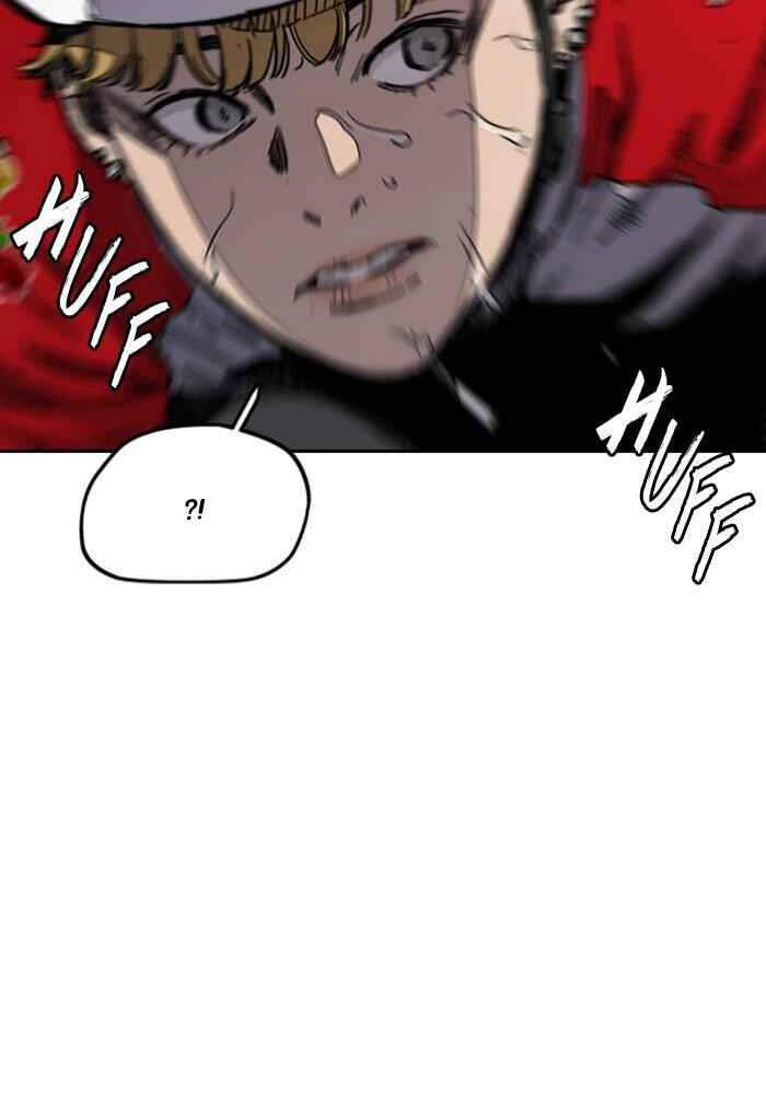 Thể Thao Cực Hạn Chap 273 - Next Chap 274