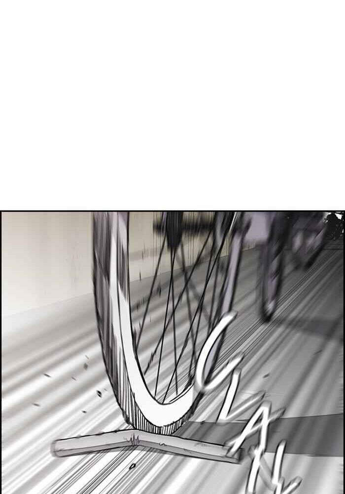 Thể Thao Cực Hạn Chap 273 - Next Chap 274