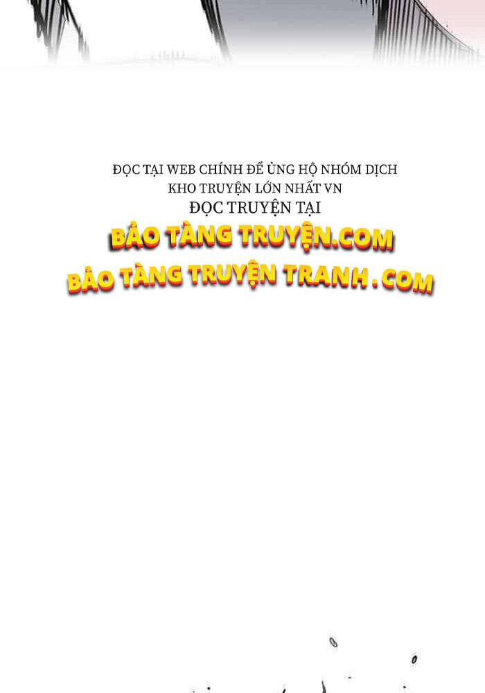 Thể Thao Cực Hạn Chap 273 - Next Chap 274