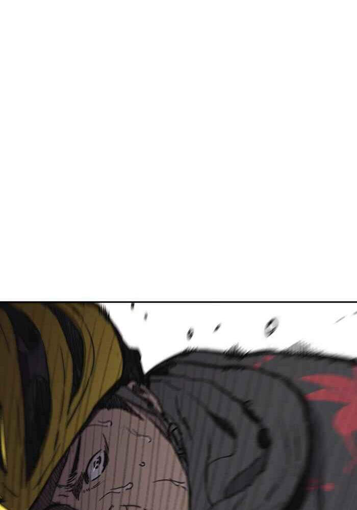 Thể Thao Cực Hạn Chap 273 - Next Chap 274