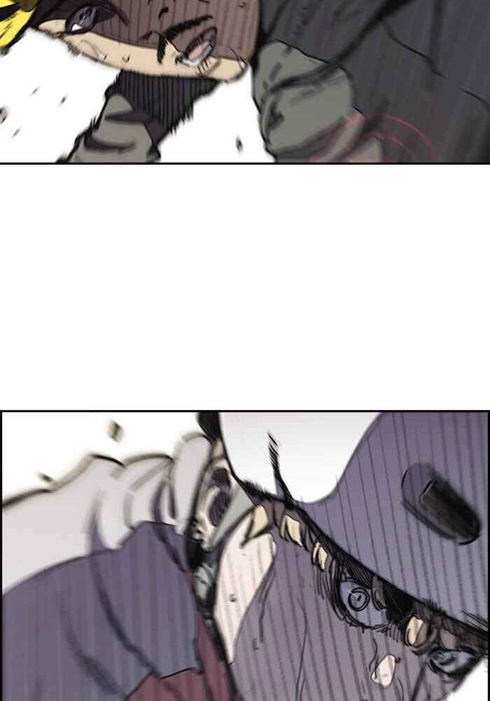 Thể Thao Cực Hạn Chap 273 - Next Chap 274