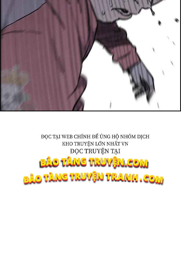 Thể Thao Cực Hạn Chap 273 - Next Chap 274