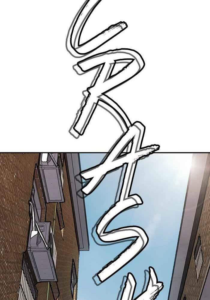 Thể Thao Cực Hạn Chap 273 - Next Chap 274