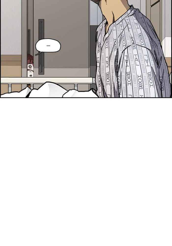 Thể Thao Cực Hạn Chap 273 - Next Chap 274