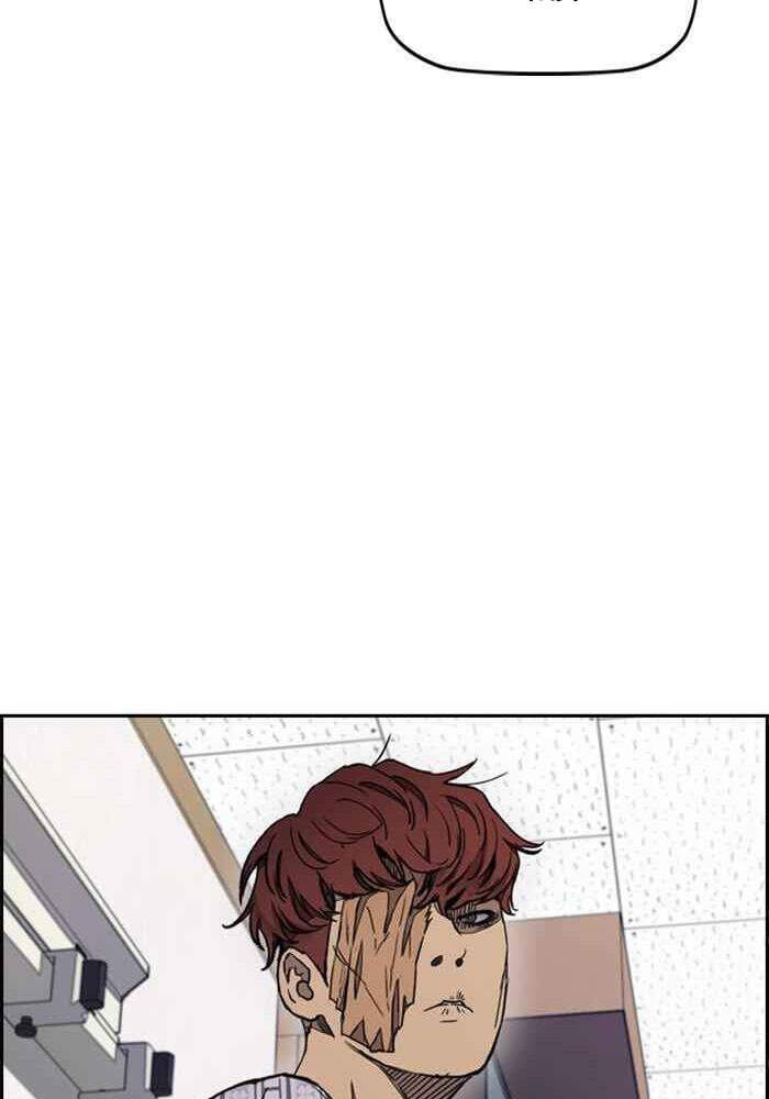 Thể Thao Cực Hạn Chap 273 - Next Chap 274