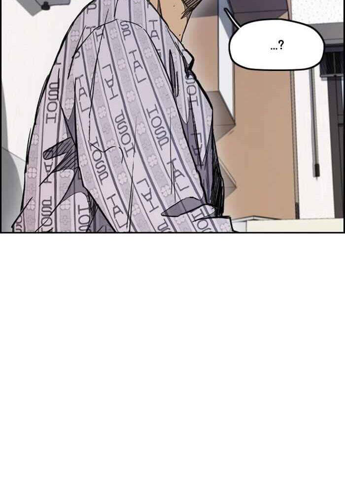 Thể Thao Cực Hạn Chap 273 - Next Chap 274