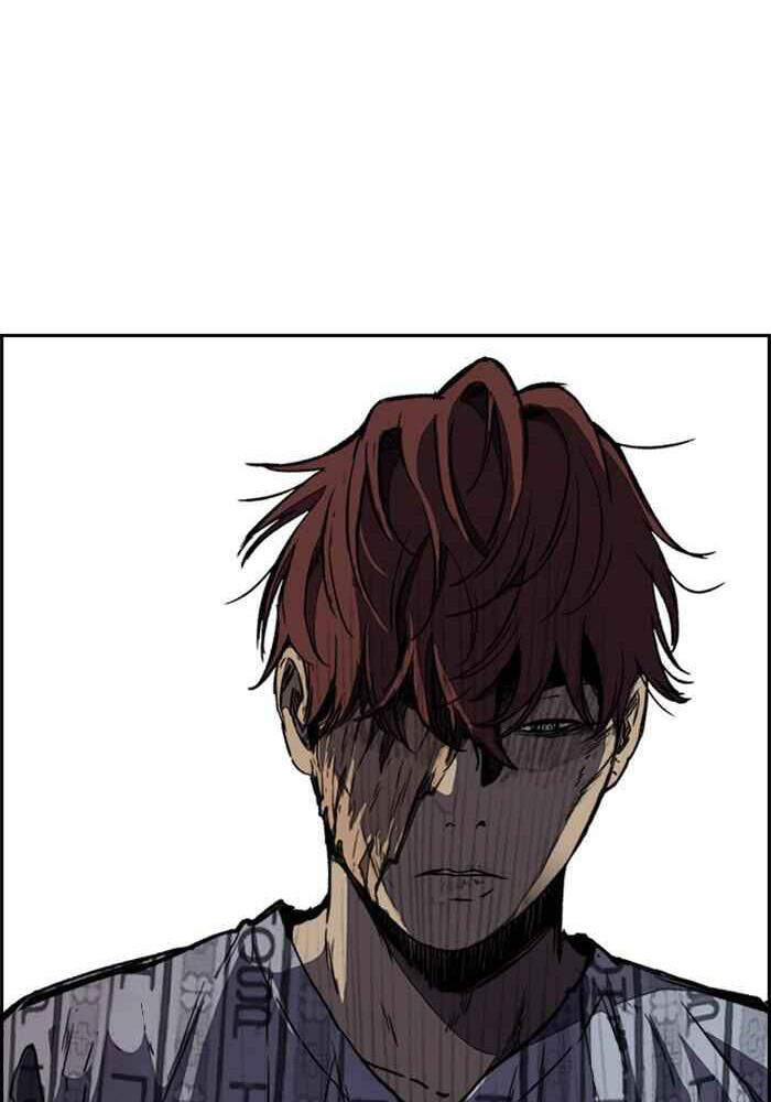 Thể Thao Cực Hạn Chap 273 - Next Chap 274