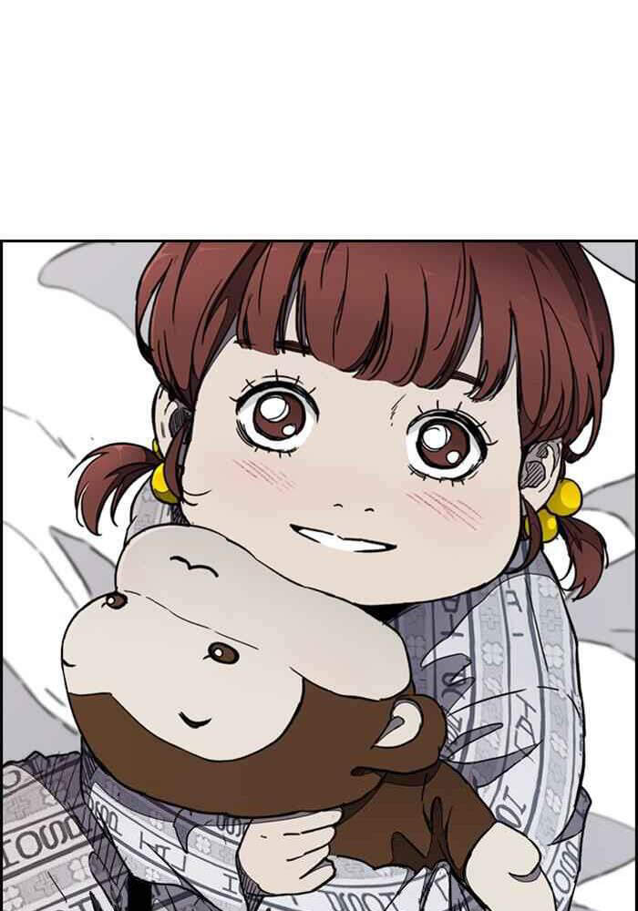 Thể Thao Cực Hạn Chap 273 - Next Chap 274