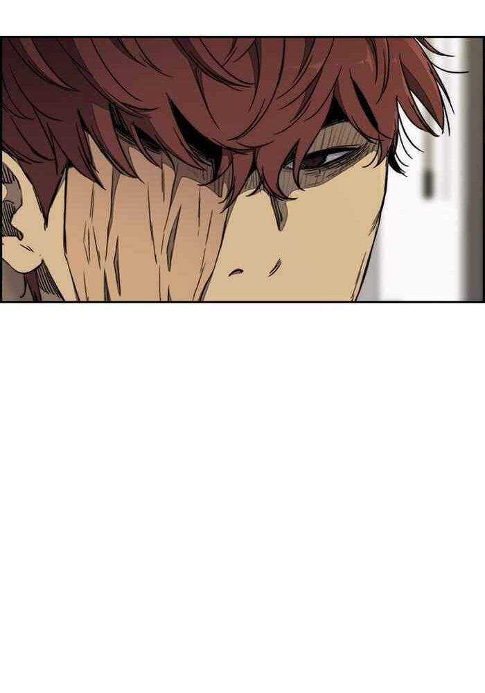 Thể Thao Cực Hạn Chap 273 - Next Chap 274