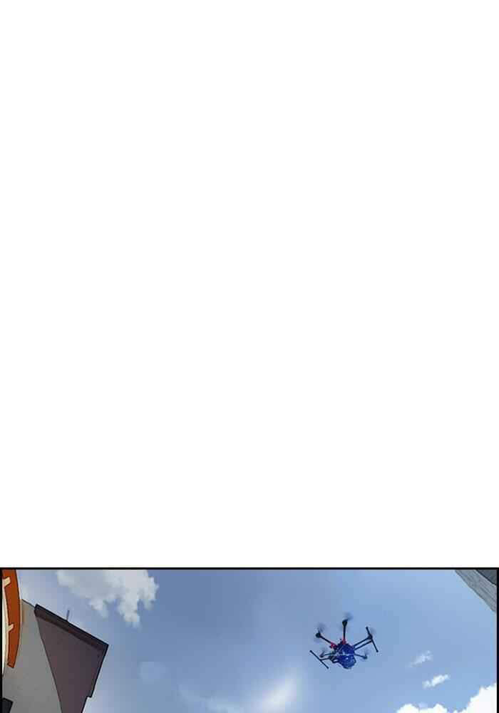 Thể Thao Cực Hạn Chap 273 - Next Chap 274