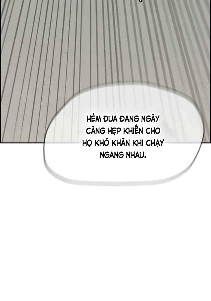 Thể Thao Cực Hạn Chap 273 - Next Chap 274