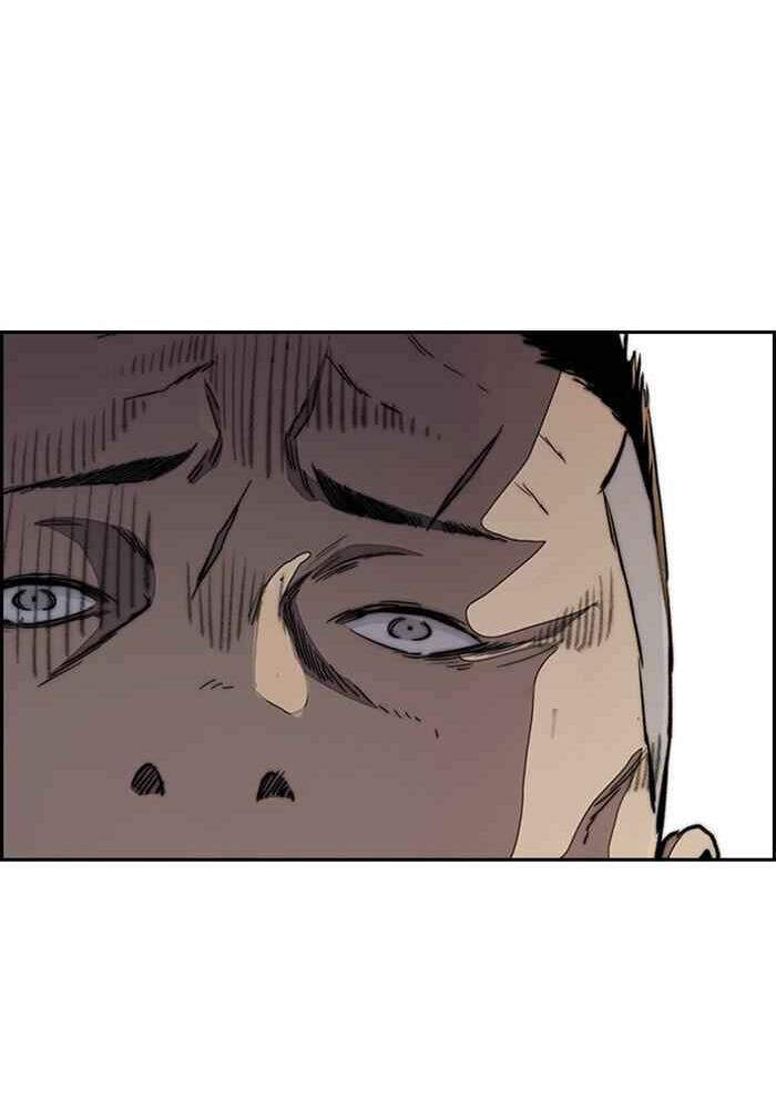 Thể Thao Cực Hạn Chap 273 - Next Chap 274