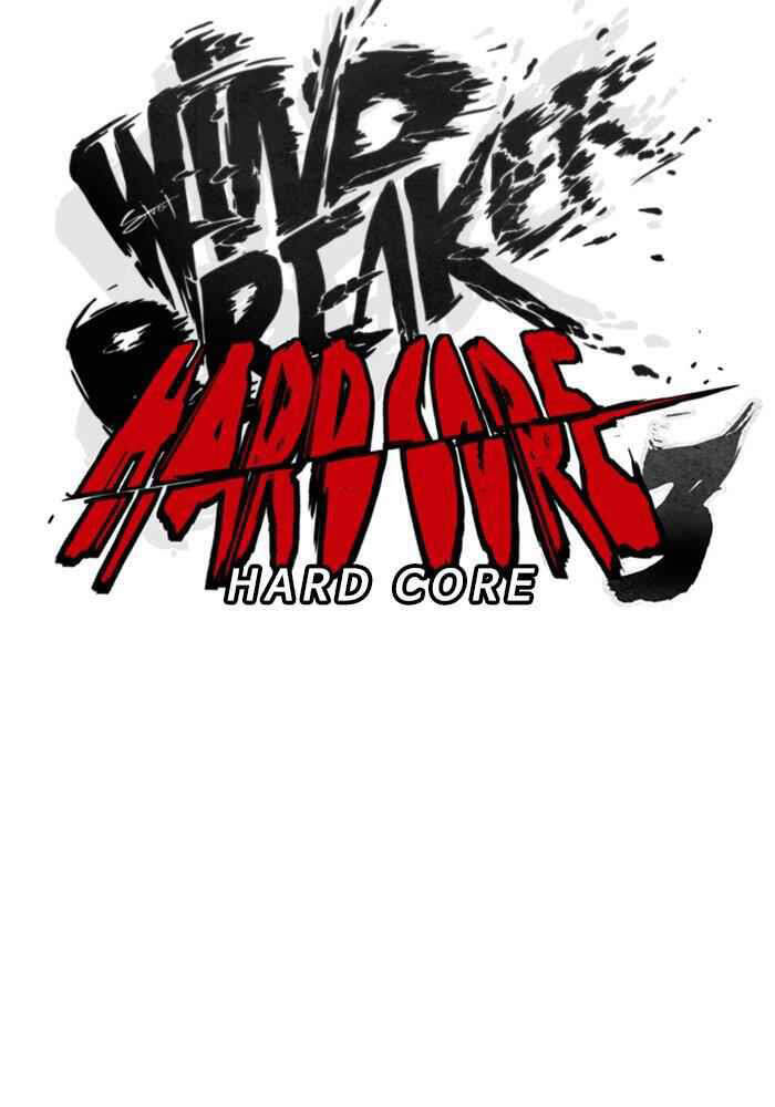 Thể Thao Cực Hạn Chap 273 - Next Chap 274