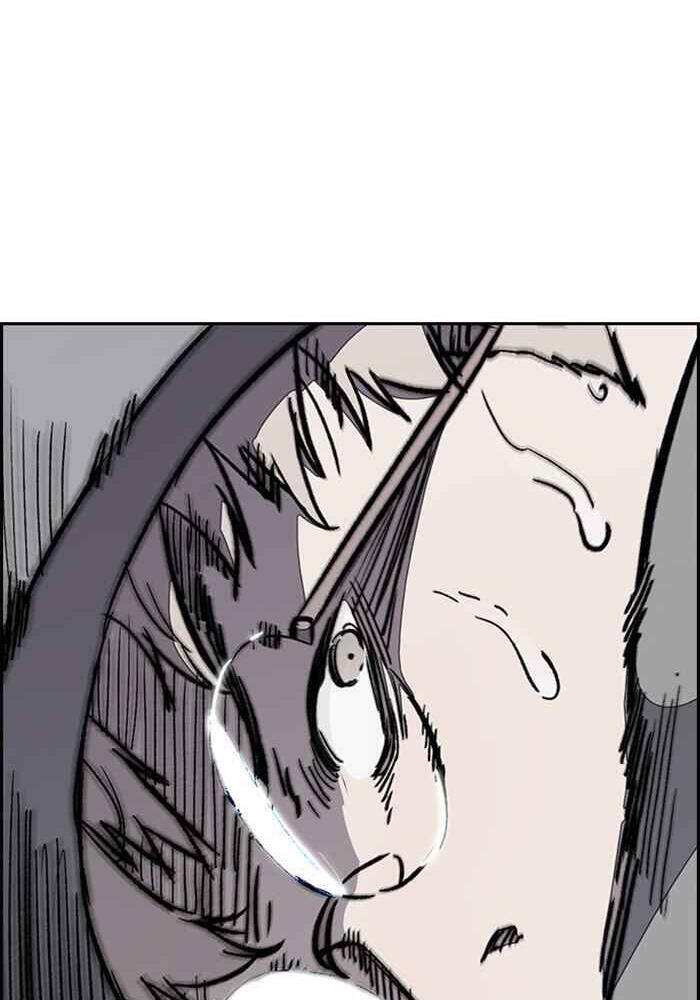 Thể Thao Cực Hạn Chap 273 - Next Chap 274