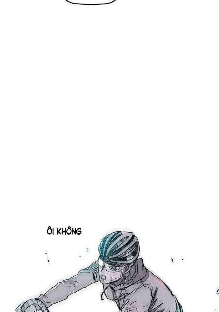 Thể Thao Cực Hạn Chap 273 - Next Chap 274