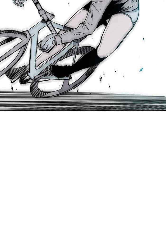 Thể Thao Cực Hạn Chap 273 - Next Chap 274
