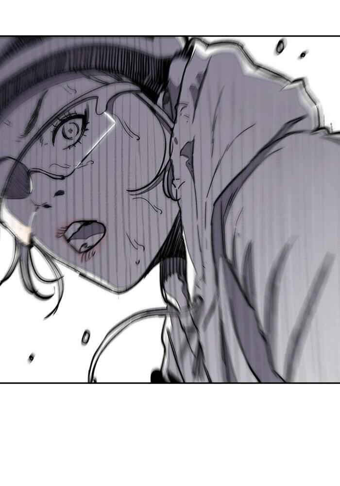 Thể Thao Cực Hạn Chap 273 - Next Chap 274