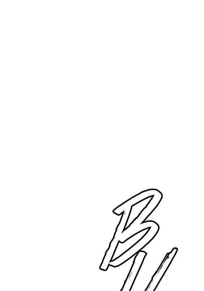 Thể Thao Cực Hạn Chap 273 - Next Chap 274
