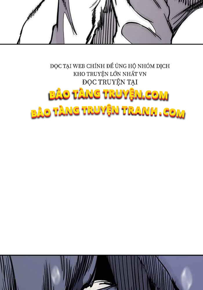 Thể Thao Cực Hạn Chap 273 - Next Chap 274