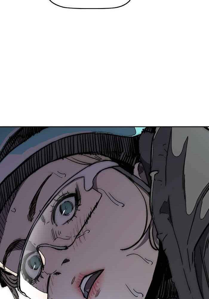 Thể Thao Cực Hạn Chap 273 - Next Chap 274