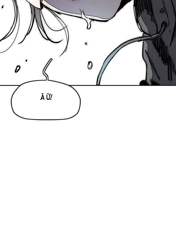 Thể Thao Cực Hạn Chap 273 - Next Chap 274