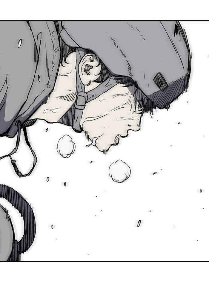 Thể Thao Cực Hạn Chap 273 - Next Chap 274