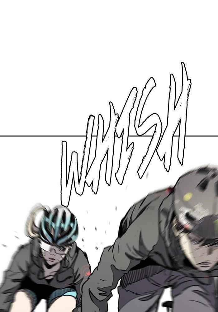 Thể Thao Cực Hạn Chap 273 - Next Chap 274