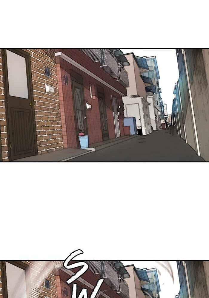 Thể Thao Cực Hạn Chap 273 - Next Chap 274
