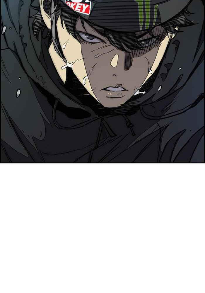 Thể Thao Cực Hạn Chap 273 - Next Chap 274