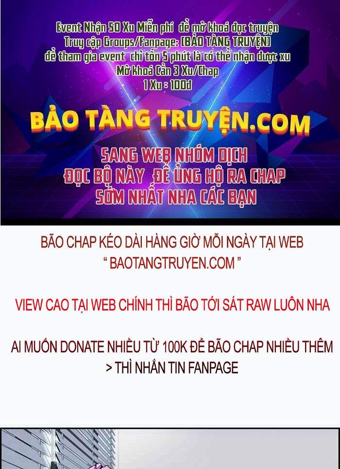 Thể Thao Cực Hạn Chap 274 - Next Chap 275