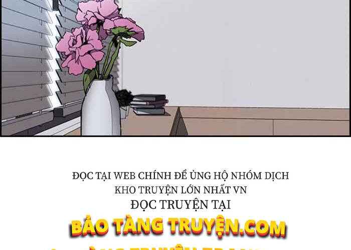 Thể Thao Cực Hạn Chap 274 - Next Chap 275