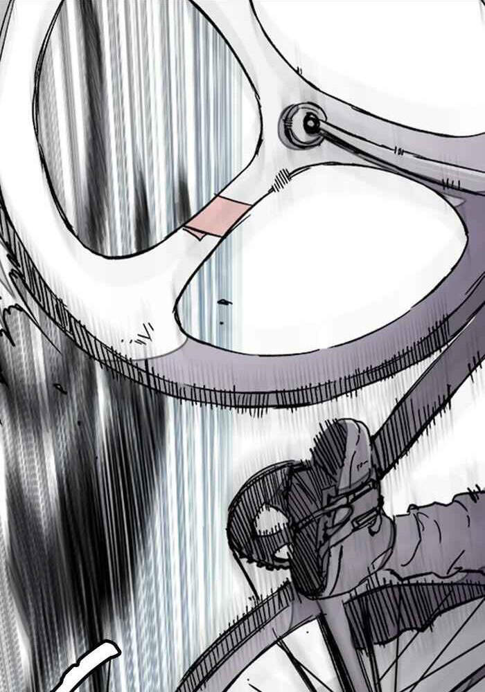Thể Thao Cực Hạn Chap 274 - Next Chap 275