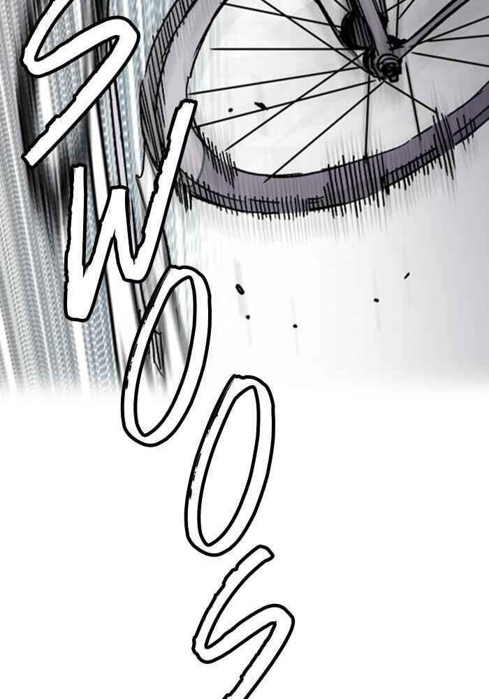 Thể Thao Cực Hạn Chap 274 - Next Chap 275