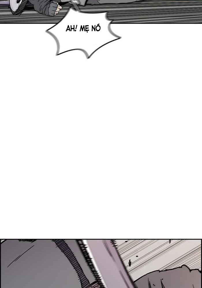 Thể Thao Cực Hạn Chap 274 - Next Chap 275