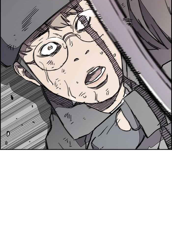 Thể Thao Cực Hạn Chap 274 - Next Chap 275