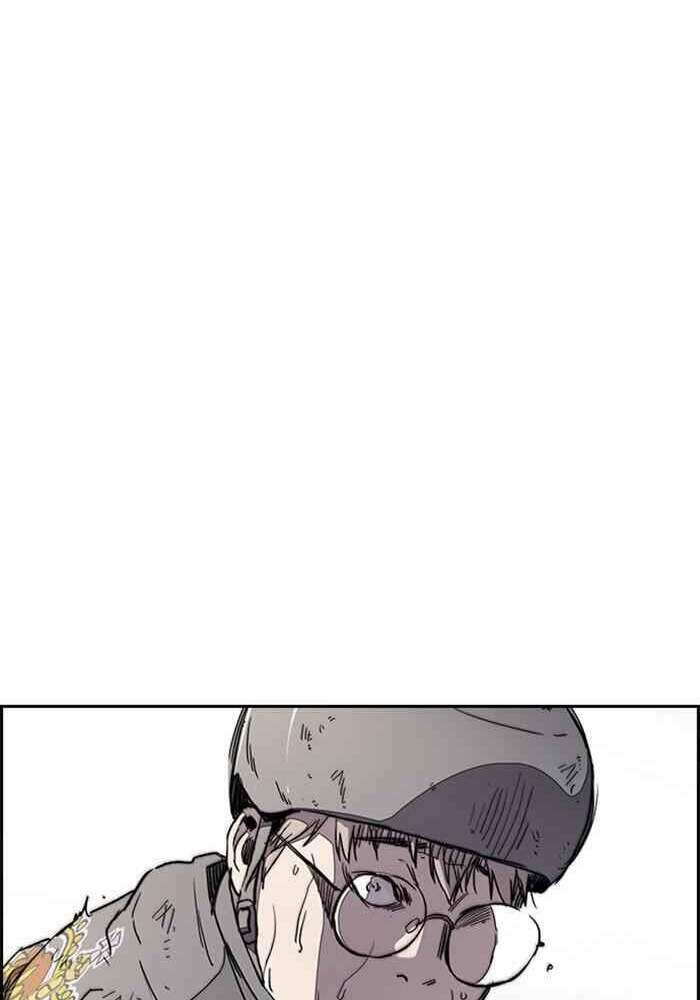 Thể Thao Cực Hạn Chap 274 - Next Chap 275