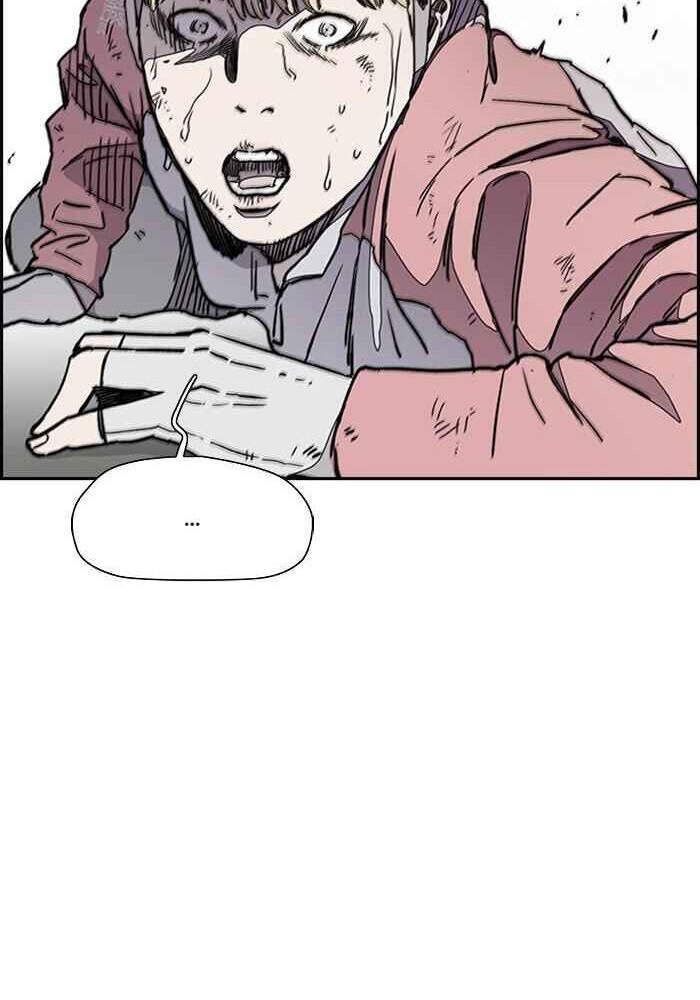 Thể Thao Cực Hạn Chap 274 - Next Chap 275