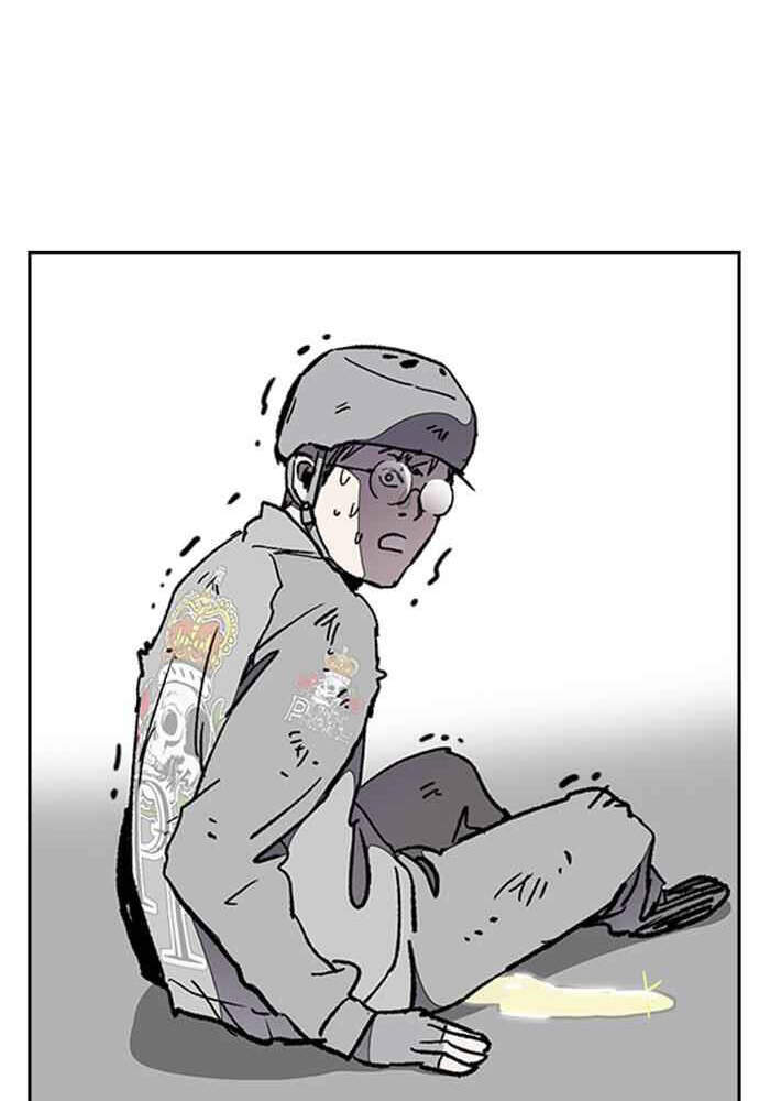 Thể Thao Cực Hạn Chap 274 - Next Chap 275