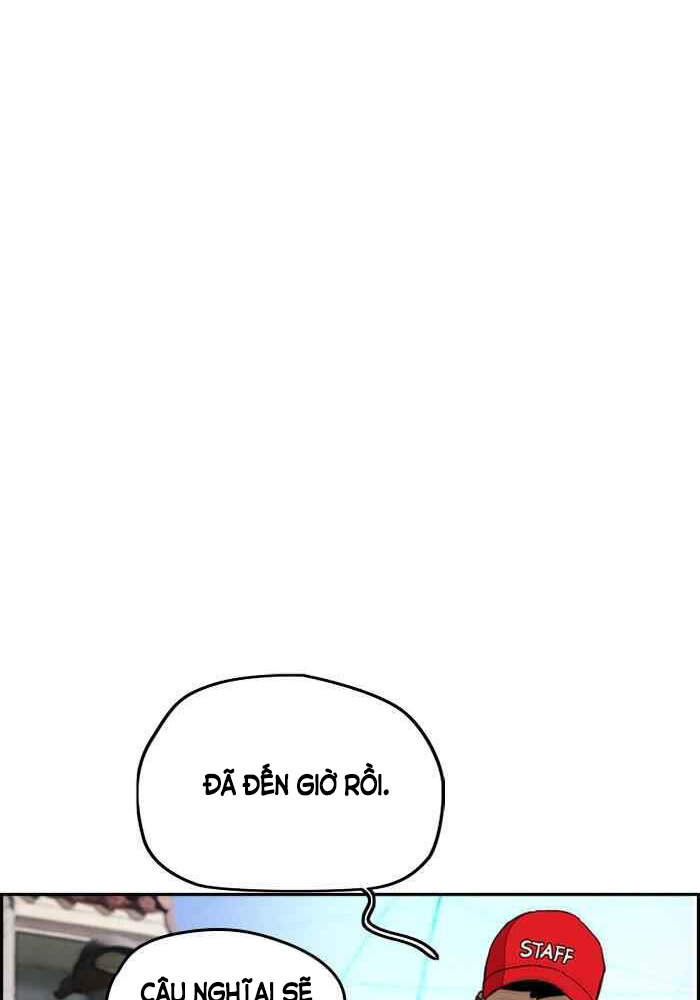 Thể Thao Cực Hạn Chap 274 - Next Chap 275
