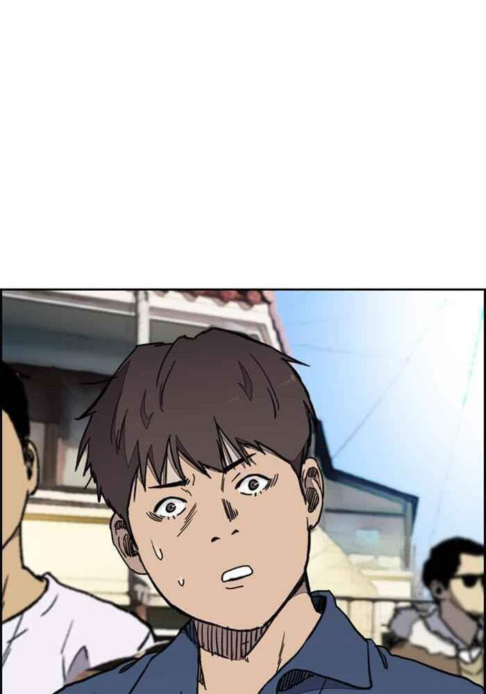 Thể Thao Cực Hạn Chap 274 - Next Chap 275