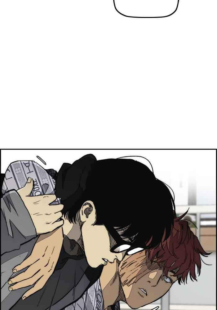 Thể Thao Cực Hạn Chap 274 - Next Chap 275