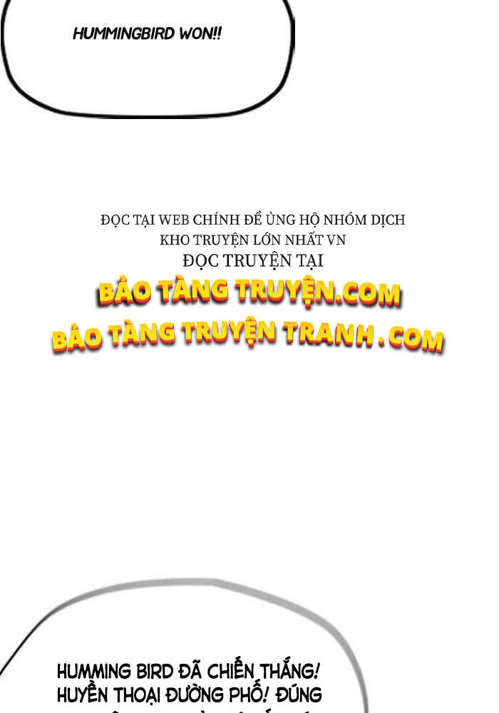 Thể Thao Cực Hạn Chap 274 - Next Chap 275