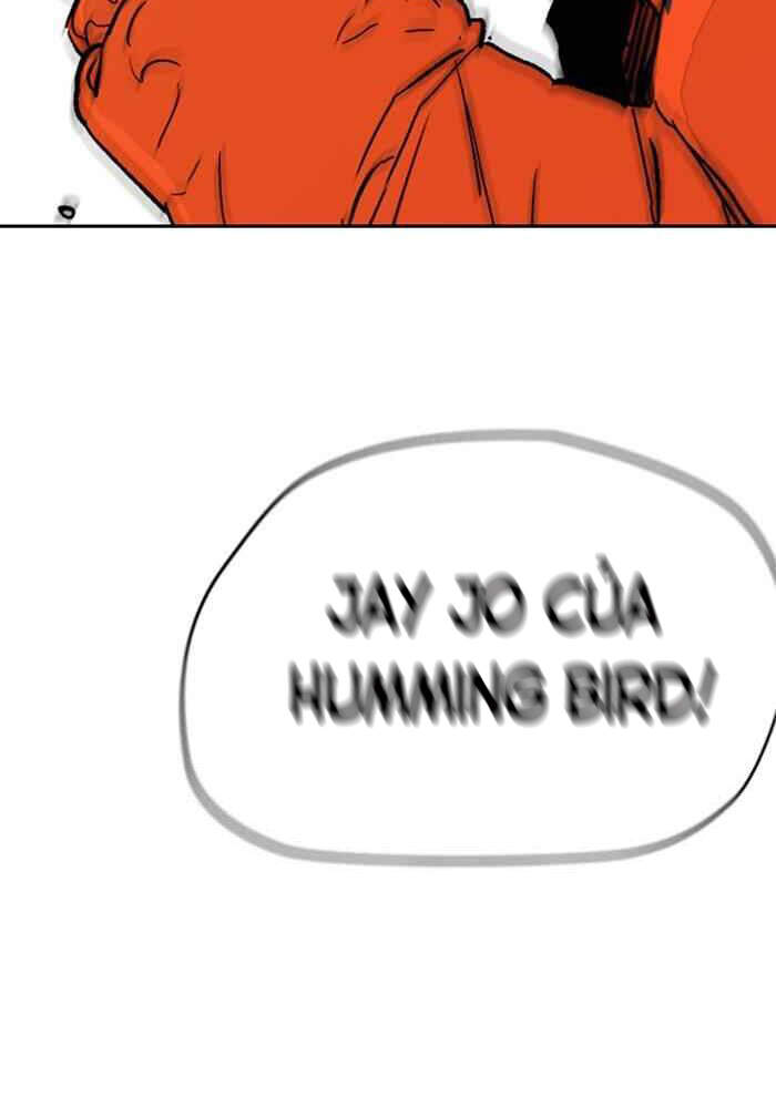 Thể Thao Cực Hạn Chap 274 - Next Chap 275