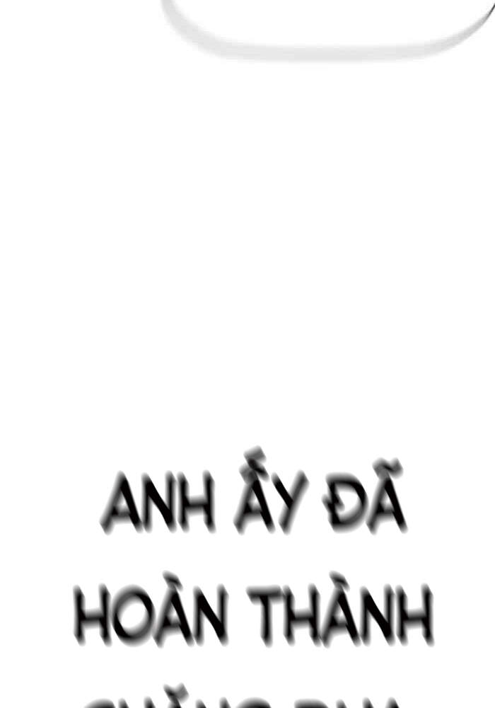 Thể Thao Cực Hạn Chap 274 - Next Chap 275