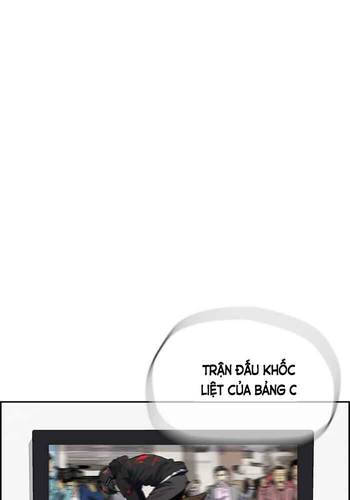 Thể Thao Cực Hạn Chap 274 - Next Chap 275