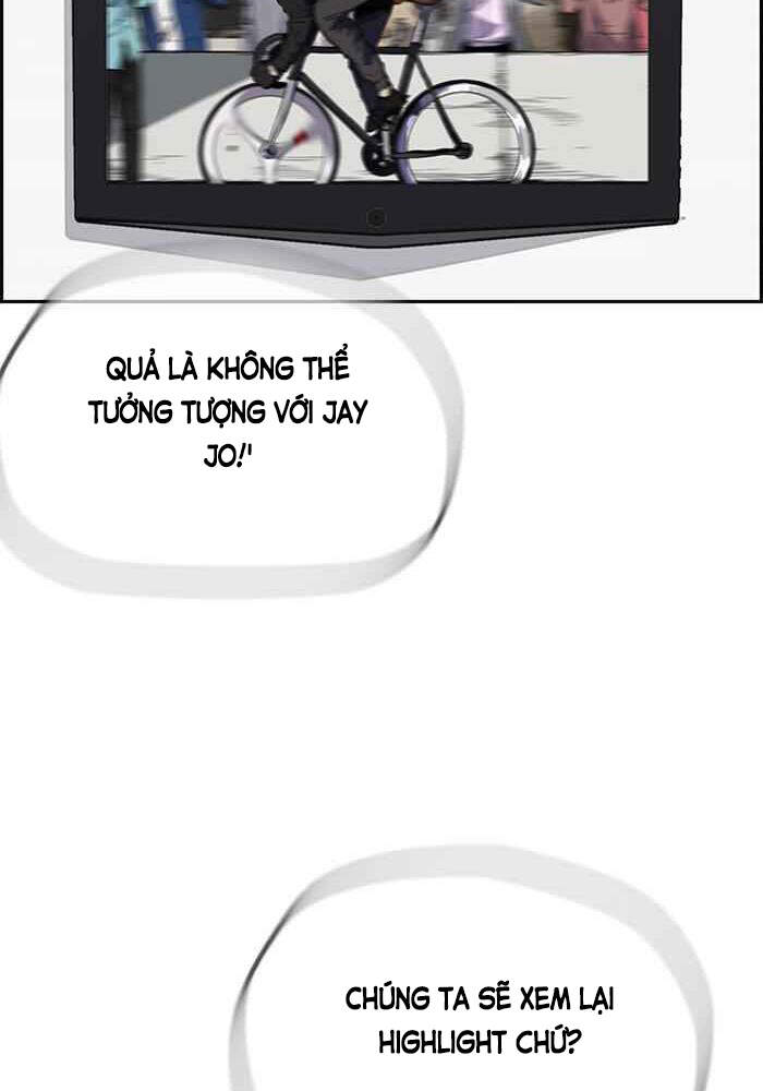 Thể Thao Cực Hạn Chap 274 - Next Chap 275