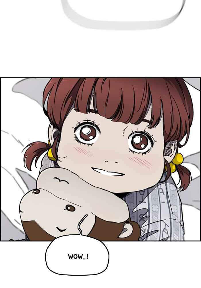 Thể Thao Cực Hạn Chap 274 - Next Chap 275